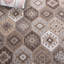 Tapis intérieur / extérieur Kaiyanna Sunrise-1693075189