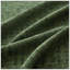Canapé en chenille 73 LSF - Vert-1770341729