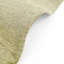 Jacquard Green Indoor / Outdoor Rug-129389246-129389248