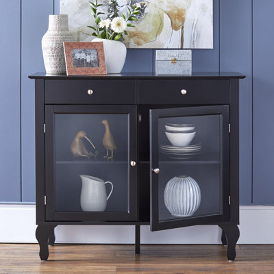 Carhart 42'' Sideboard