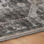 Tapis tribal Premium à poils longs lavable à la machine ADS41-259396864-259396866