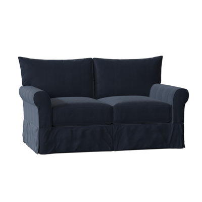 Wayfair Custom Upholstery™ CF2E65679DFE4B6C9428B897D850EFDA