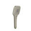 Fresk™ 3/4" Thermostatic & Pressure Balance Shower System with Multiple Functions including Body Sprays-1335215885
