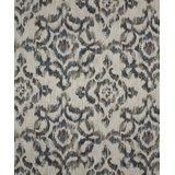 Warsaw Fabric