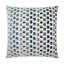 Impasto Pillow Cover & Insert-986557524