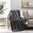 Edda Modern Throw-1585654178
