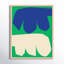 Process 2 Print by Michael Kempen-1176057810-1176057815