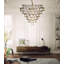 Lustre Carpen