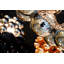 1 - Light Pendant-1153549993