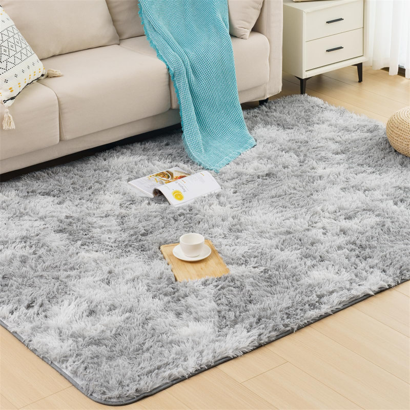 Ablie Rug