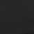 Black selected