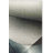 Vilica Performance Abstract Rug-2043144044