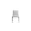 Chaise d'appoint Moto-373691321