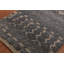 Tapis décoratif oriental en laine marocain en laine 2 x 3