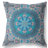 Reversible Throw Pillow-93600993-106018233-111012002