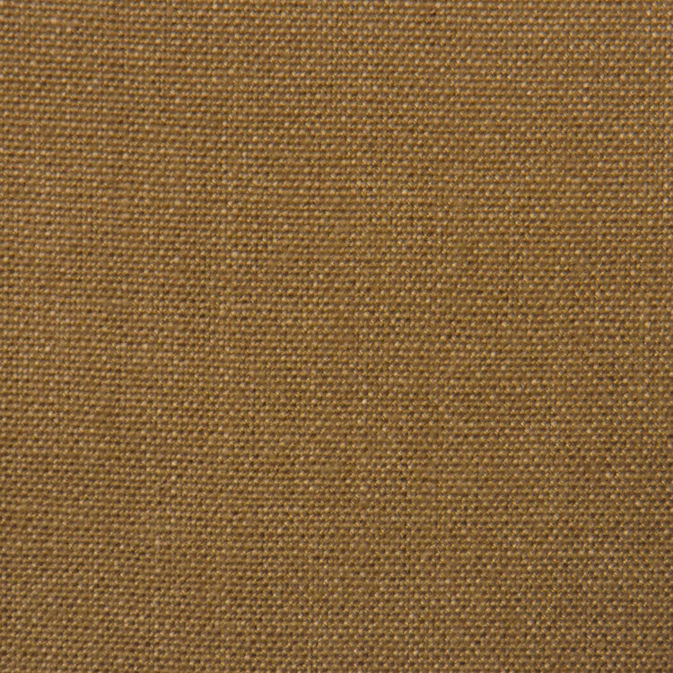 Cassone Linen Fabric, English Green