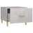 Lometa Side Table with Storage-1680941431