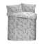 Matteo Polyester Floral Duvet Cover Set with Pillowcases Included-152709219-152709240
