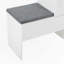 Cabinets-958923637