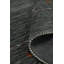 Tapis fait à la main de style Gabbeh 10 x 12