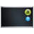 Tableau d’affichage mural-3363755