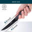 Steak Knife Set