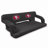 NFL Reflex Travel Couch-7525997-7526008