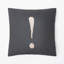 Fun Square Pillow Cover & Insert