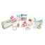 Countrysided Dollhouses Furniture Accessories