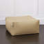 Joaquin Square Pouf