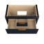 Lecrieú Two-Drawer Single Bath Vanity-1617986384-1617986385-1618567119