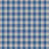 Denim sélectionné