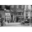 New York, Brooklyn Street - 1916-971821374
