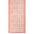 Rose n'est pas disponible