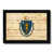 Massachusetts