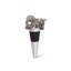 Sea And Shore Bottle Stopper