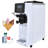 VEVOR Soft Serve Ice Cream Machine Maker