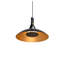 Volo 18" LED Pendant-1101006573-1101006482-1101006481