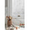 Elderberry Window Film 24" x 36"