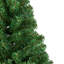 Artificial Pine Christmas Tree-61536533