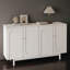 Console de 59 po pour le couloir du salon-653355801