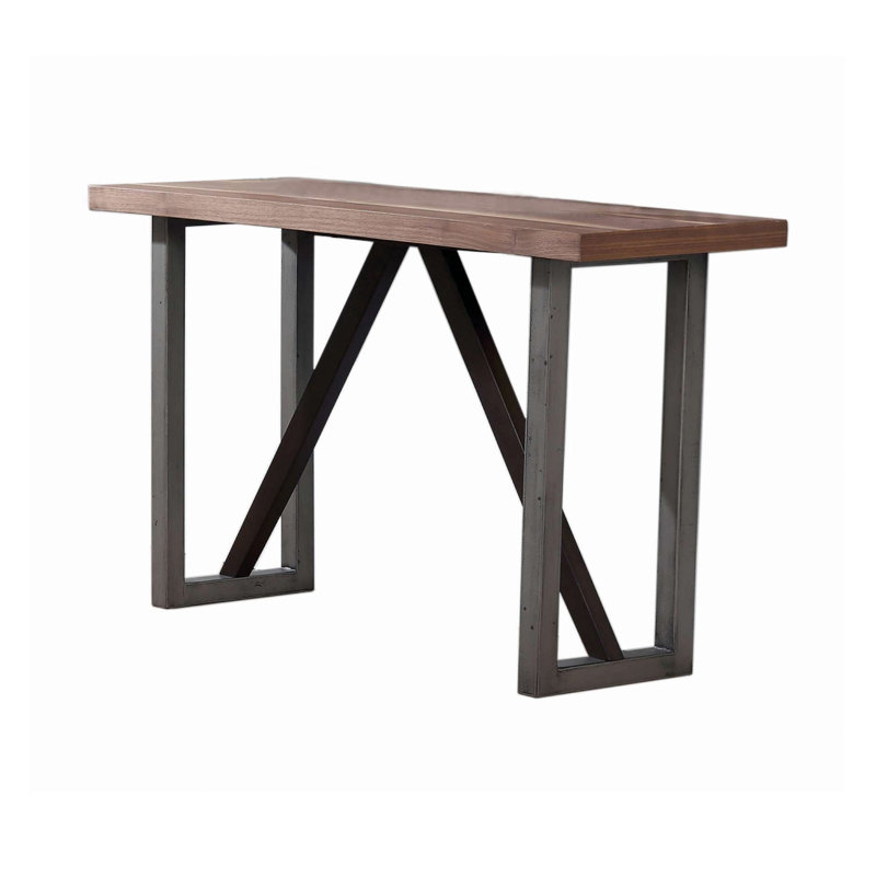 Bayhills 47.75'' Console Table