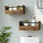 2 Piece Accent Shelf-1089325867
