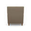 Lawrence Armchair-249004514-249004537