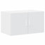 Pricopa 70cm Sideboard-1167493753