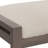 Adrian Solid Wood Accent Stool-40679488