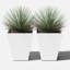 Pot à fleurs Pure Series Nobleton-71023235-20733623-53236034