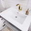 Meuble-lavabo simple 30 po Spring-70182613