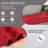 Antigona Soft Bath Rug-1426145544-1364853216