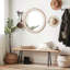 Miroir d'appoint 31,5 po-803976743